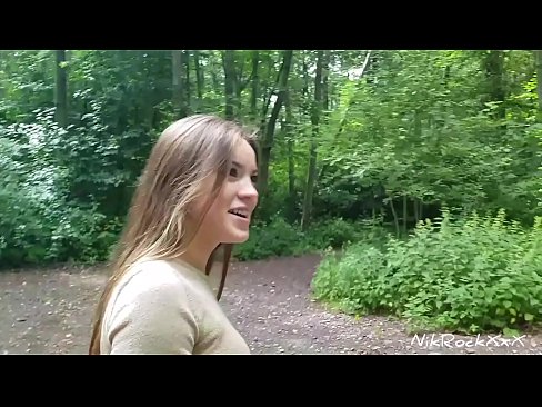 ❤️ Мен Эвелинаға қоғамдық жерде ситуацияны ұсындым! Ол иә деді. Сосын мен оның попасына және аузына спермы сипатқа алдым. Сосын ол өзін ренжітті. ❤❌ Русский порно бойынша порно kk.image-kassir.ru ️❤