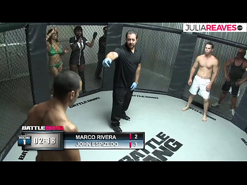 ❤️ Ultimate Fighter рингтегі жекпе-жектен кейін бірден нөмірлі қызды трахает етеді ❤❌ Русский порно бойынша порно kk.image-kassir.ru ️❤