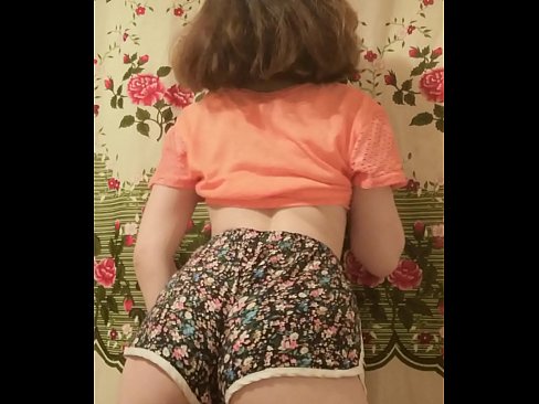 ❤️ Сексуалды жас сәби камерада шорттарын шешіп жатыр ❤❌ Русский порно бойынша порно kk.image-kassir.ru ️❤