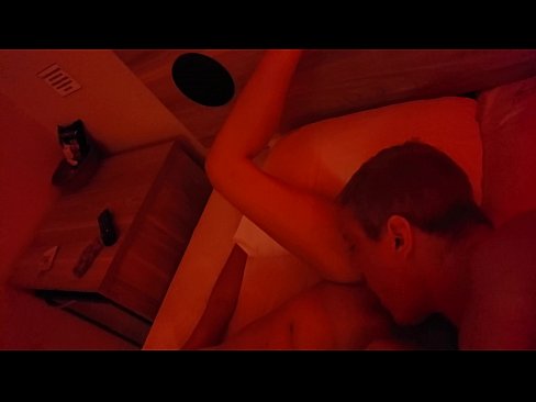 ❤️ Менің дымқыл киска жалап. ❤❌ Русский порно бойынша порно kk.image-kassir.ru ️❤