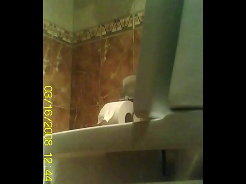 ❤️ Өмір осылай туды. Ванкерлер көргісі келмейді! Жаңа шағын камераны сынап көріңіз. ❤❌ Русский порно бойынша порно kk.image-kassir.ru ️❤