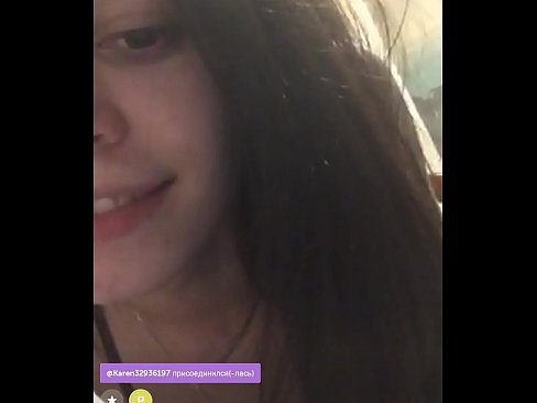 ❤️ Жалқау орыс қаншық (Periscope, VKontakte, Instagram) ❤❌ Русский порно бойынша порно kk.image-kassir.ru ️❤