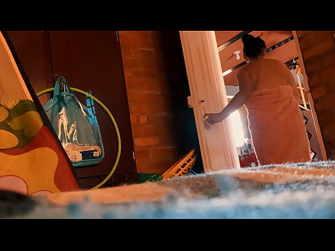 ❤️ Ағам менің артымнан душқа кіреді, мен душ қабылдап жатқанда ол мені трахает етеді. ❤❌ Русский порно бойынша порно kk.image-kassir.ru ️❤