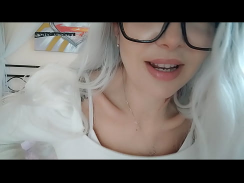 ❤️ өгей бала, ұялма! эрекция қалыпты. Өгей ана өзін ұстауды үйренеді ❤❌ Русский порно бойынша порно kk.image-kassir.ru ️❤