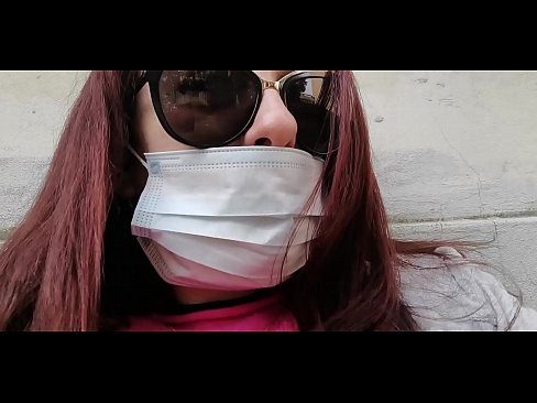 ❤️ Николетта көршісінен кек алады және оның гаражында зәр шығарады (Арнайы Covid19 итальяндық карантині) ❤❌ Русский порно бойынша порно kk.image-kassir.ru ️❤