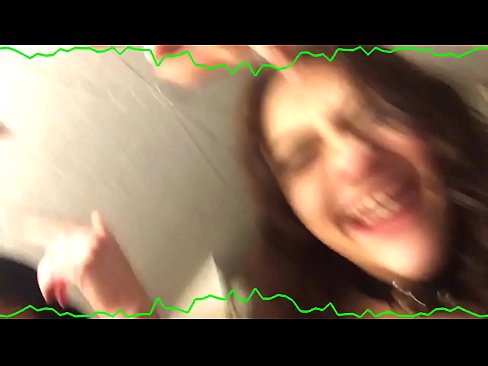 ❤️ Екі сексуалды брюнетка эмоционалды трусики бейбақтардың қызық қаншық қалады ❤❌ Русский порно бойынша порно kk.image-kassir.ru ️❤