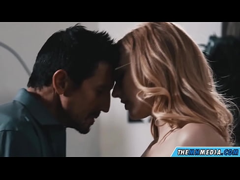 ❤️ Жалмауыз аққұбамен романтикалық секс ❤❌ Русский порно бойынша порно kk.image-kassir.ru ️❤