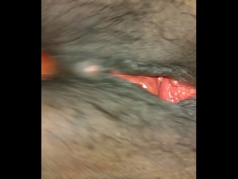 ❤️ Spread My Fat Pussy Бұл Сквирт жасаңыз ❤❌ Русский порно бойынша порно kk.image-kassir.ru ️❤