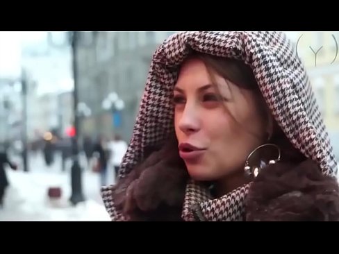 ❤️ Кинодағы секс сабақтары, әйелдер оргазмының әдістері мен позалары, дұрыс жыныстық қатынасқа түсу, эротикалық массаж, сквирт жаттығулары ❤❌ Русский порно бойынша порно kk.image-kassir.ru ️❤
