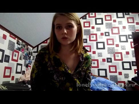 ❤️ Ресейден келген жас аққұба студент үлкен мүшелерді ұнатады. ❤❌ Русский порно бойынша порно kk.image-kassir.ru ️❤