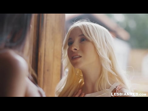 ❤️ Қыз бірнеше айдан кейін үйге келеді де, өгей шешесінің етін жейді ❤❌ Русский порно бойынша порно kk.image-kassir.ru ️❤