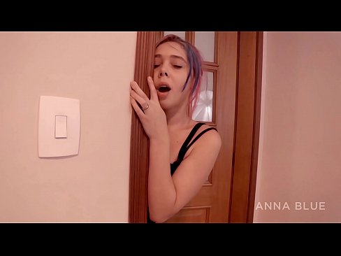 ❤️ Мен ағама қайта оралдым. Мен оның құрбысымен жыныстық қатынасқа түстім. лесбияндық қайтарым. ❤❌ Русский порно бойынша порно kk.image-kassir.ru ️❤