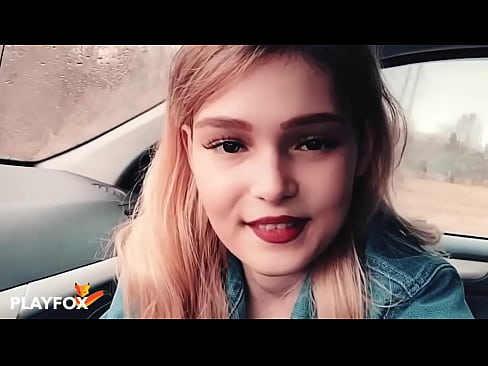 ❤️ Сексуалды сәби жеңілдік картасын қуана сорып жатыр ❤❌ Русский порно бойынша порно kk.image-kassir.ru ️❤
