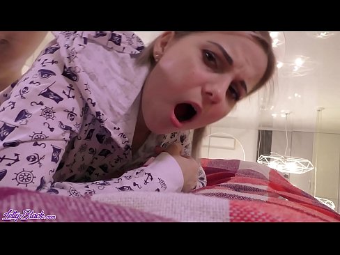 ❤️ Сексуалды ана глотают және прегистайл секс - кончают сперму ❤❌ Русский порно бойынша порно kk.image-kassir.ru ️❤
